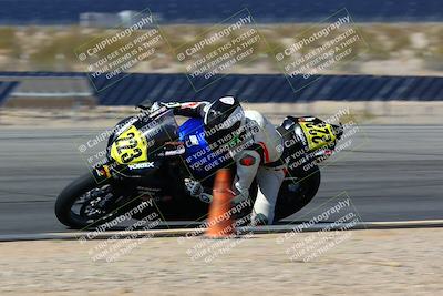 media/May-14-2022-SoCal Trackdays (Sat) [[7b6169074d]]/Turn 11 Inside Pans (935am)/